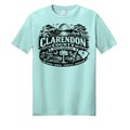 True Celadon - PC450 - FRONT
