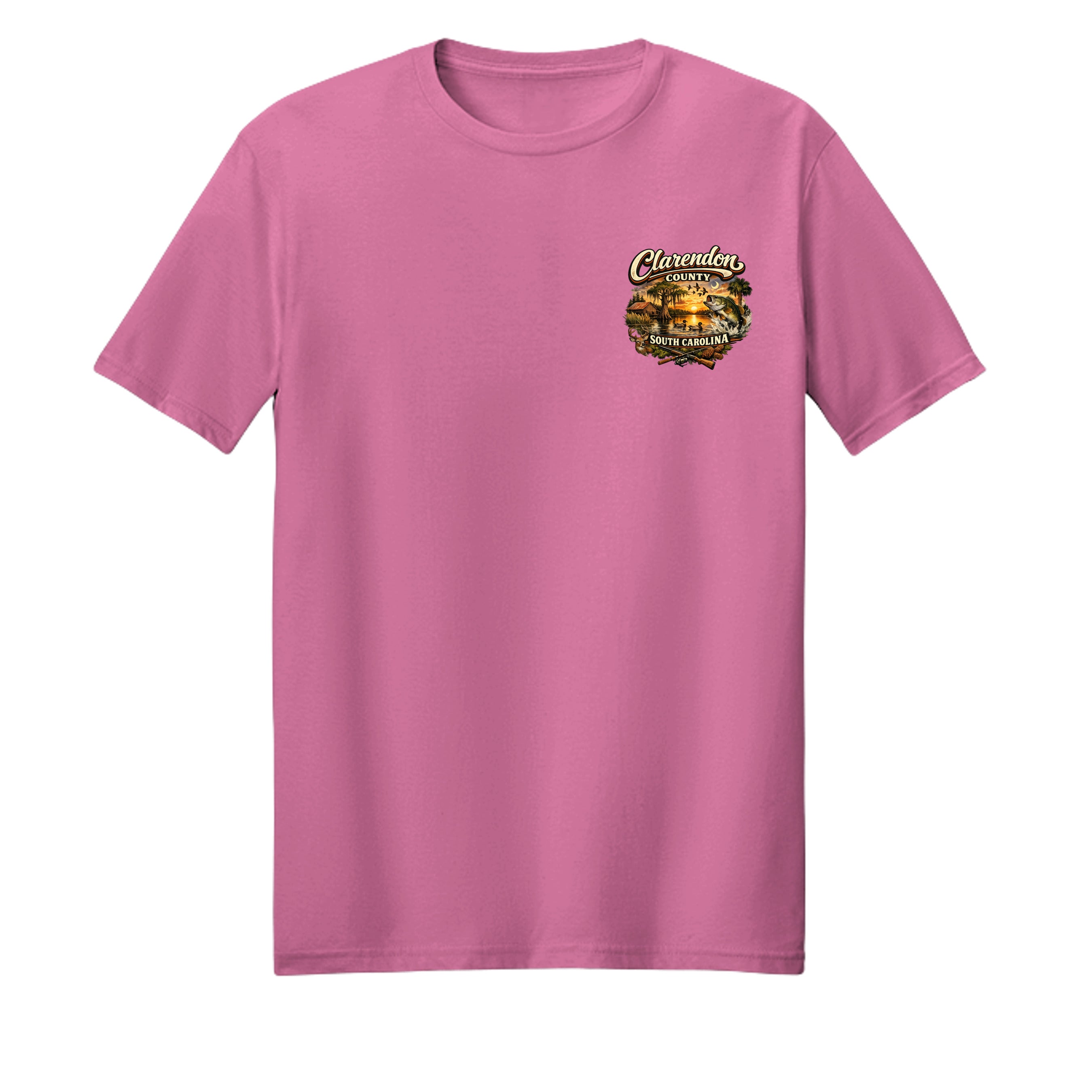 Azalea - 3000 - FRONT