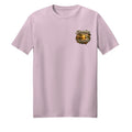 Light Pink - 3000 - FRONT
