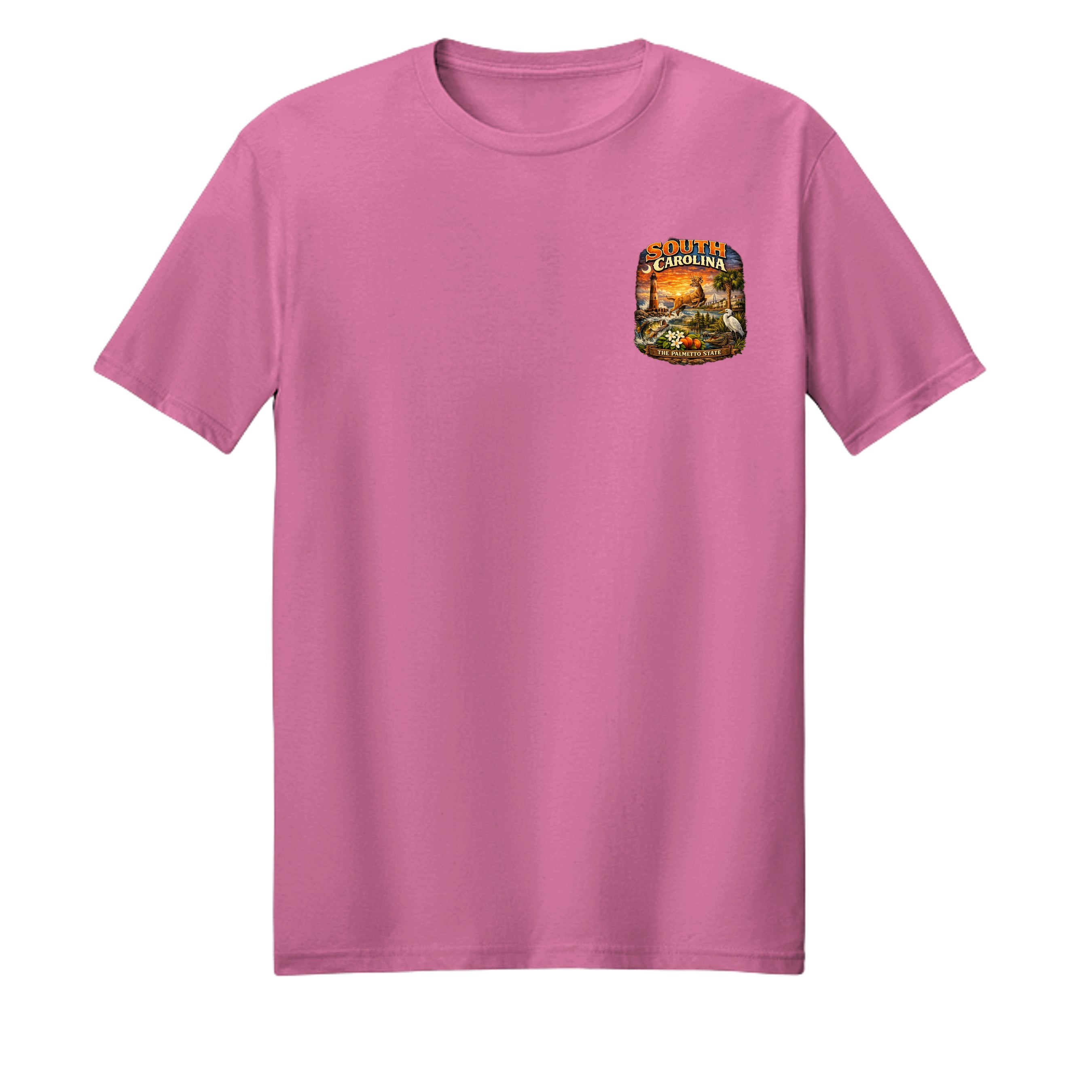 Azalea - 3000 - FRONT
