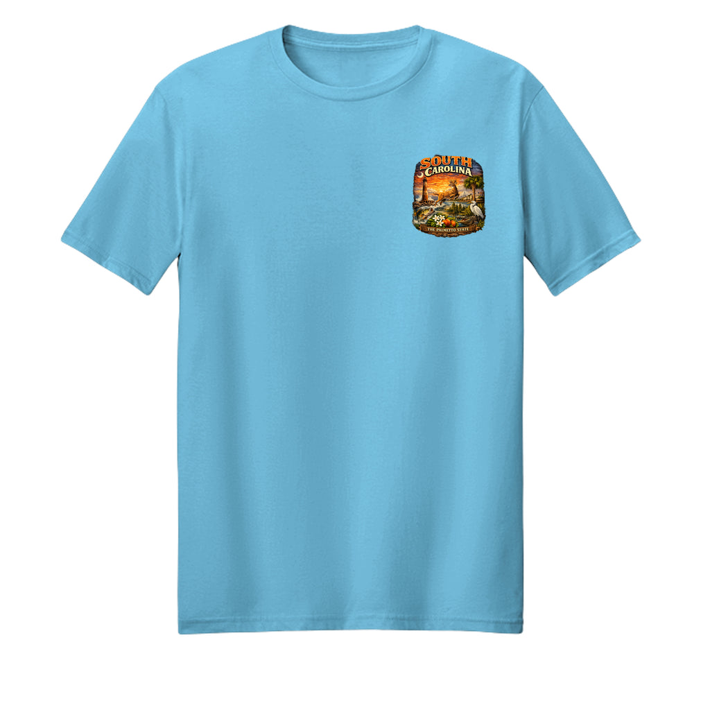 Sky - 3000 - FRONT
