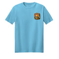 Sky - 3000 - FRONT